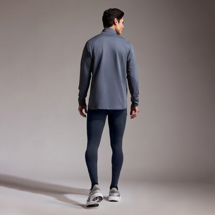 GOREWEAR - Concurve Tight - Men's