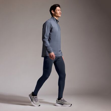 GOREWEAR - Concurve Tight - Men's