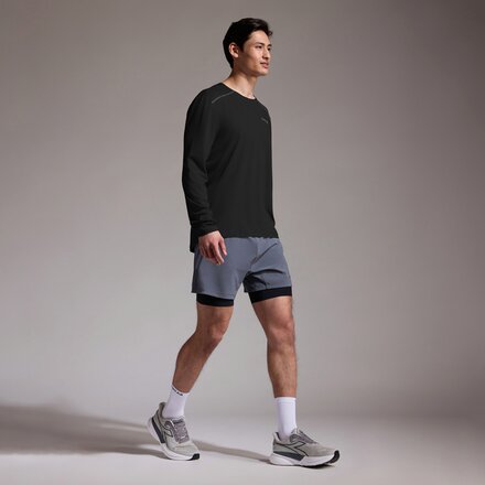 GOREWEAR - Contest 2.0 Long-Sleeve T-Shirt - Men's