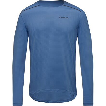 Contest 2.0 Long-Sleeve T-Shirt - Men's