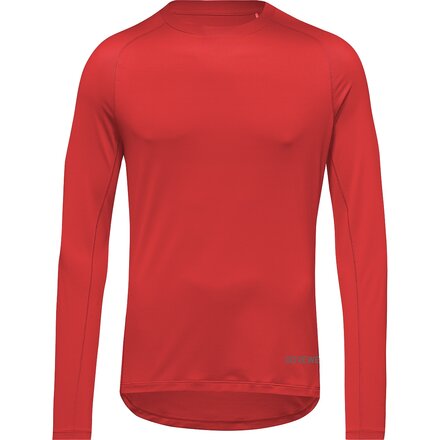 Everyday Long-Sleeve Shirt - Men's