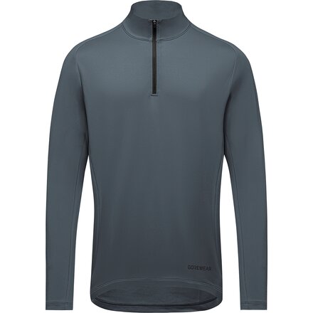 Everyday Mid 1/4-Zip Top - Men's