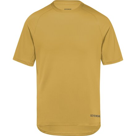 Everyday T-Shirt - Men's