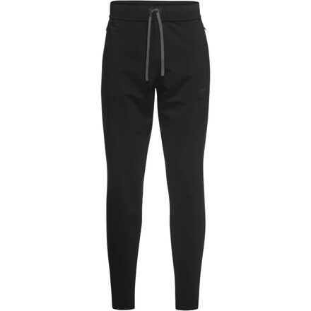 Everyday Track Pant - Men's