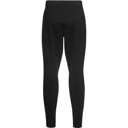 GOREWEAR - Everyday Track Pant - Men's