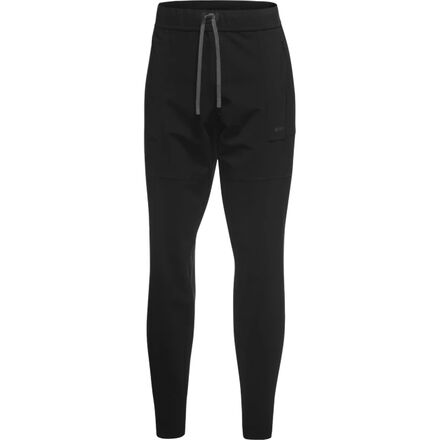 GOREWEAR - Everyday Track Pant - Men's