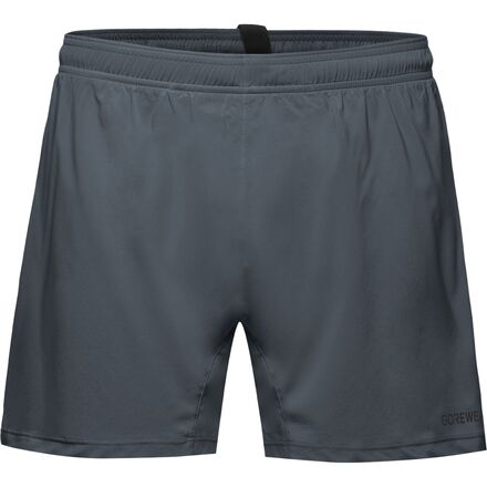 Concurve 5in Brief Short - Men's