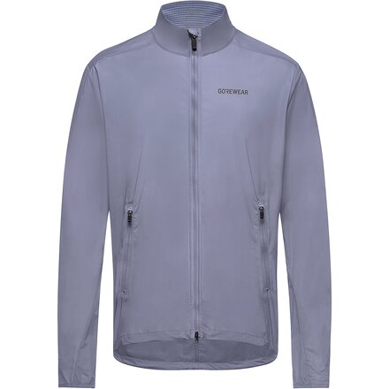 Concurve Windbreaker - Men's