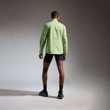 GOREWEAR - Concurve Windbreaker - Men's