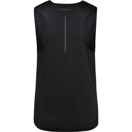 GOREWEAR - Contest 2.0 Singlet - Men's