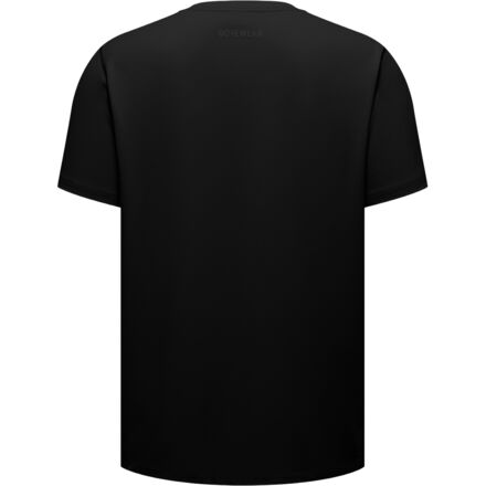 GOREWEAR - Everyday Tech T-Shirt - Men's