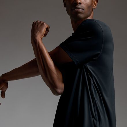 GOREWEAR - Everyday Tech T-Shirt - Men's