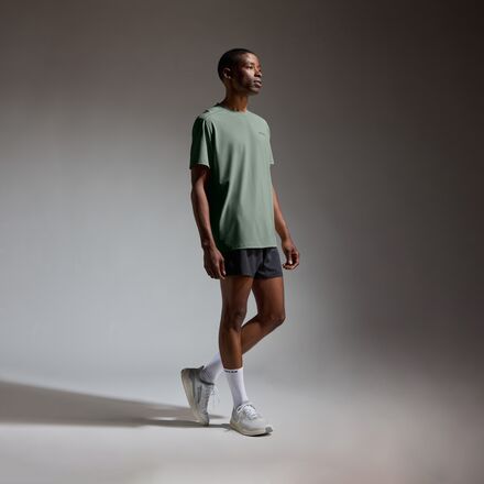GOREWEAR - Everyday Tech T-Shirt - Men's
