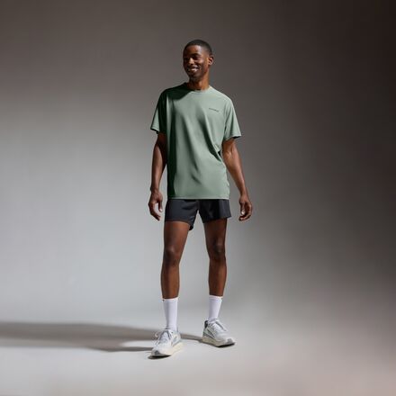 GOREWEAR - Everyday Tech T-Shirt - Men's