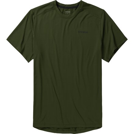 Everyday Tech T-Shirt - Men's