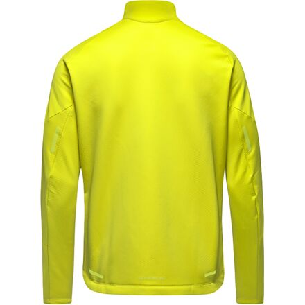 GOREWEAR - FERNFLOW Thermo Jacket - Men's