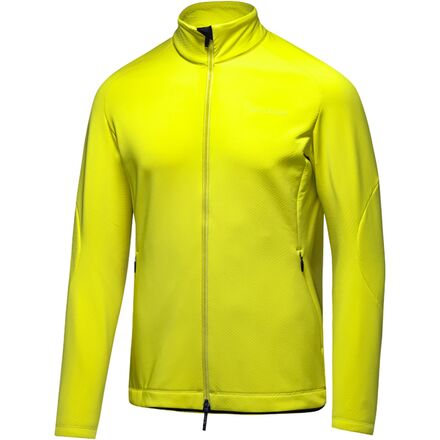GOREWEAR - FERNFLOW Thermo Jacket - Men's