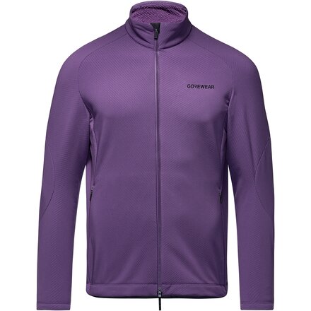 FERNFLOW Thermo Jacket - Men's