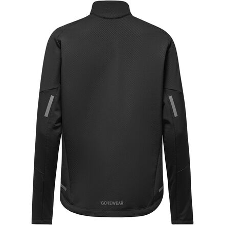 GOREWEAR - FERNFLOW Thermo Jacket - Women's