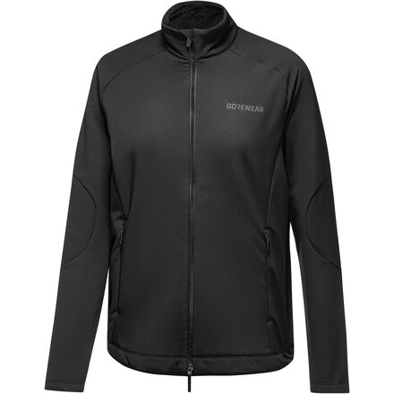 GOREWEAR - FERNFLOW Thermo Jacket - Women's