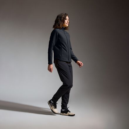 GOREWEAR - FERNFLOW Thermo Jacket - Women's