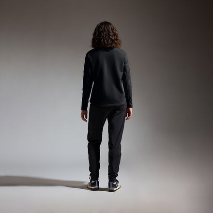 GOREWEAR - FERNFLOW Thermo Jacket - Women's