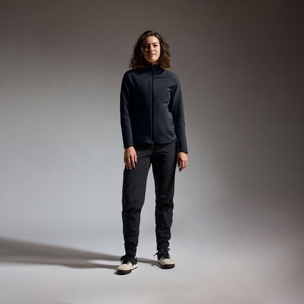 GOREWEAR - FERNFLOW Thermo Jacket - Women's