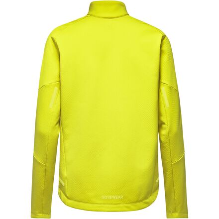 GOREWEAR - FERNFLOW Thermo Jacket - Women's