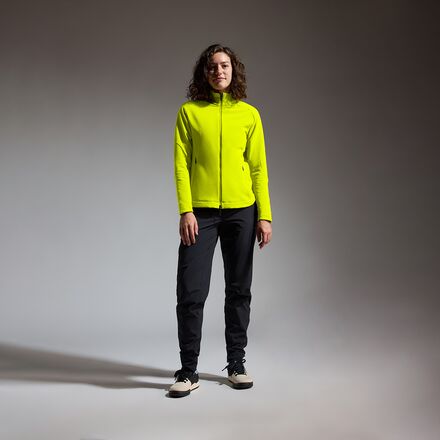 GOREWEAR - FERNFLOW Thermo Jacket - Women's