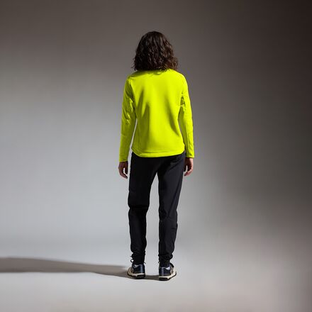 GOREWEAR - FERNFLOW Thermo Jacket - Women's