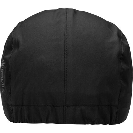 GOREWEAR - Gore-Tex Cycling Cap
