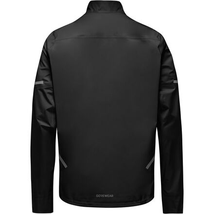 GOREWEAR - SWIFTRIDE GORE-TEX Jacket - Men's