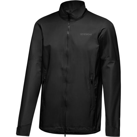 GOREWEAR - SWIFTRIDE GORE-TEX Jacket - Men's