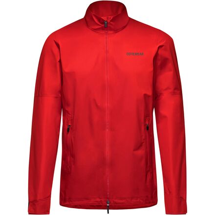 SWIFTRIDE GORE-TEX Jacket - Men's