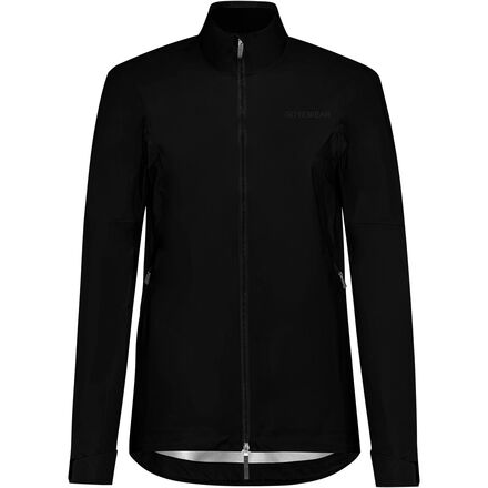 SWIFTRIDE GORE-TEX Jacket - Women's
