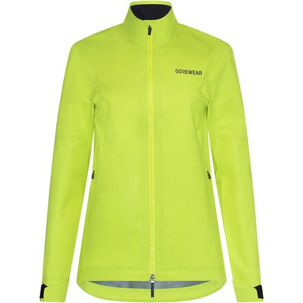 SWIFTRIDE GORE-TEX Jacket - Women's