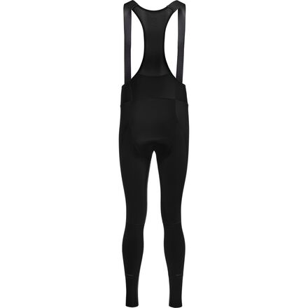 GOREWEAR - Swiftride Thermo Bib Tights+ - Men's