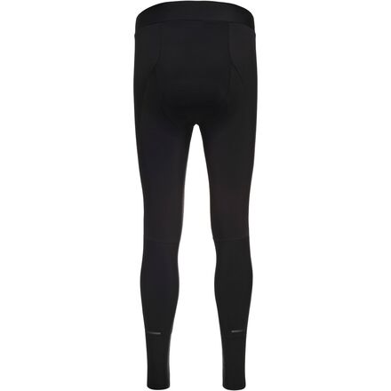 GOREWEAR - SWIFTRIDE Thermo Tights - Men's