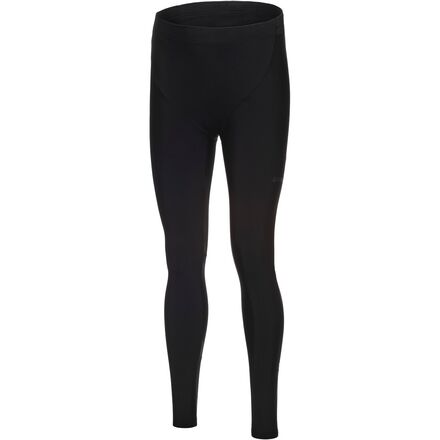 GOREWEAR - SWIFTRIDE Thermo Tights - Men's