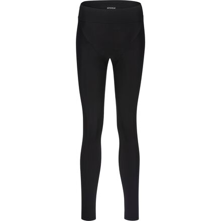 Swiftride Thermo Tights - Women's