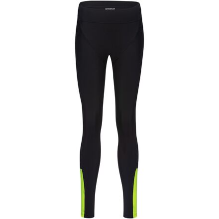 SWIFTRIDE Thermo Tights - Women's