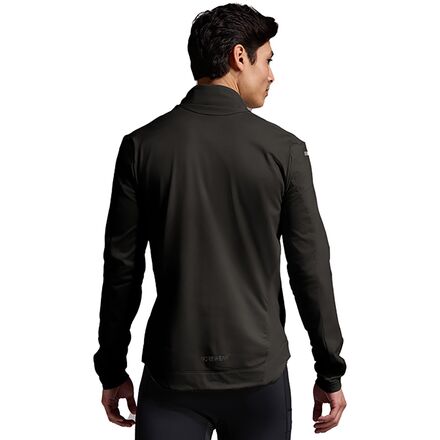 GOREWEAR - CONCURVE Thermo Hybrid Jacket - Men's