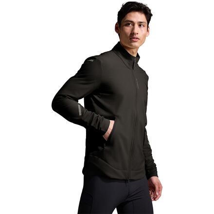 GOREWEAR - CONCURVE Thermo Hybrid Jacket - Men's
