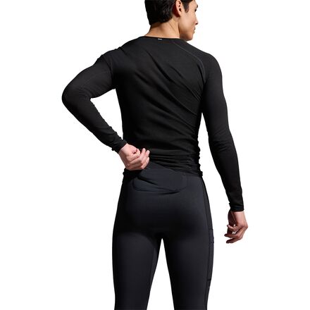 GOREWEAR - CONCURVE Thermo Hybrid Tight - Men's