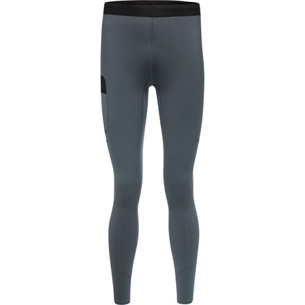CONCURVE Thermo Hybrid Tight - Men's