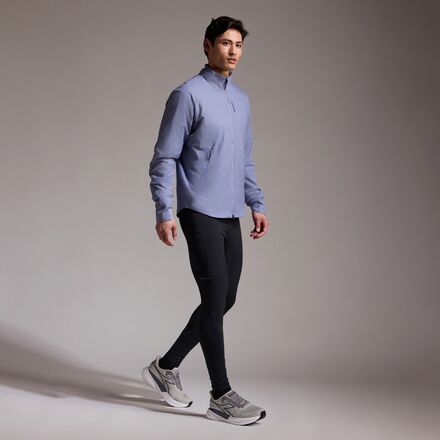 GOREWEAR - CONCURVE WINDSTOPPER Insulated Jacket - Men's