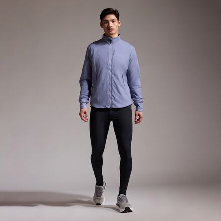 GOREWEAR - CONCURVE WINDSTOPPER Insulated Jacket - Men's