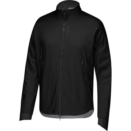 GOREWEAR - CONCURVE WINDSTOPPER Insulated Jacket - Men's