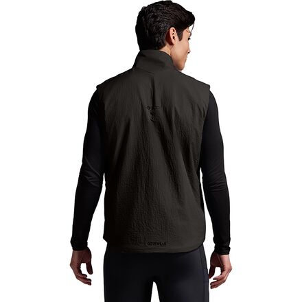 GOREWEAR - CONCURVE WINDSTOPPER Insulated Vest - Men's