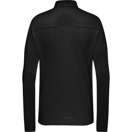 GOREWEAR - Training Thermo 1/4-Zip Jacket - Men's